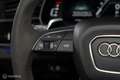 Audi RS Q8 4.0 TFSI RS Q8 quattro Gris - thumbnail 12