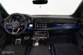 Audi RS Q8 4.0 TFSI RS Q8 quattro Gris - thumbnail 10