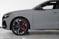 Audi RS Q8 4.0 TFSI RS Q8 quattro Gris - thumbnail 7