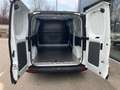 Maxus Deliver 7 L2H1 Weiß - thumbnail 6