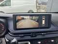 Maxus Deliver 7 L2H1 Weiß - thumbnail 18