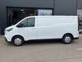 Maxus Deliver 7 L2H1 Weiß - thumbnail 4