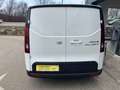 Maxus Deliver 7 L2H1 Weiß - thumbnail 5