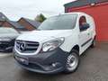 Mercedes-Benz Citan ExtraLong(L3) TVA/BTW *ÉTAGÈRE*LATERAL*CLIM* Wit - thumbnail 1