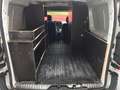 Mercedes-Benz Citan ExtraLong(L3) TVA/BTW *ÉTAGÈRE*LATERAL*CLIM* Wit - thumbnail 8