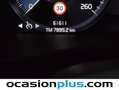 Volvo XC40 T2 Essential Negro - thumbnail 9