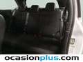 DS Automobiles DS 3 1.2 PureTech Desire 82 Blanco - thumbnail 9