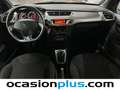 DS Automobiles DS 3 1.2 PureTech Desire 82 Blanco - thumbnail 6