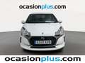 DS Automobiles DS 3 1.2 PureTech Desire 82 Blanco - thumbnail 10