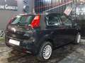 Fiat Grande Punto ULTIMI GIORNI DI PROMOZIONE 1.4 Metano 5p Active Czarny - thumbnail 9