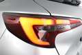 Toyota Corolla Corolla Active 1.8 Hybrid Touring Sports Argento - thumbnail 15