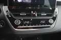 Toyota Corolla Corolla Active 1.8 Hybrid Touring Sports Argento - thumbnail 17