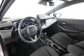 Toyota Corolla Corolla Active 1.8 Hybrid Touring Sports Argento - thumbnail 7
