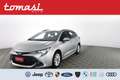 Toyota Corolla Corolla Active 1.8 Hybrid Touring Sports Argento - thumbnail 1