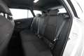 Toyota Corolla Corolla Active 1.8 Hybrid Touring Sports Argento - thumbnail 9