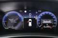 Toyota Corolla Corolla Active 1.8 Hybrid Touring Sports Argento - thumbnail 12