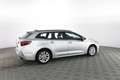 Toyota Corolla Corolla Active 1.8 Hybrid Touring Sports Argento - thumbnail 3