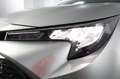 Toyota Corolla Corolla Active 1.8 Hybrid Touring Sports Argento - thumbnail 13