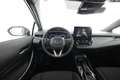 Toyota Corolla Corolla Active 1.8 Hybrid Touring Sports Argento - thumbnail 11