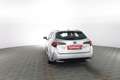 Toyota Corolla Corolla Active 1.8 Hybrid Touring Sports Argento - thumbnail 5