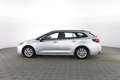 Toyota Corolla Corolla Active 1.8 Hybrid Touring Sports Argento - thumbnail 6