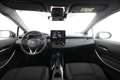 Toyota Corolla Corolla Active 1.8 Hybrid Touring Sports Argento - thumbnail 10