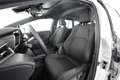 Toyota Corolla Corolla Active 1.8 Hybrid Touring Sports Argento - thumbnail 8