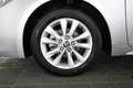 Toyota Corolla Corolla Active 1.8 Hybrid Touring Sports Argento - thumbnail 14