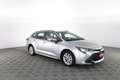 Toyota Corolla Corolla Active 1.8 Hybrid Touring Sports Argento - thumbnail 2