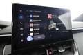 Toyota Corolla Corolla Active 1.8 Hybrid Touring Sports Argento - thumbnail 16