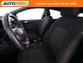 Ford Fiesta 1.0 EcoBoost S/S ST Line 140 Rouge - thumbnail 11
