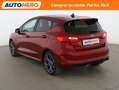Ford Fiesta 1.0 EcoBoost S/S ST Line 140 Rouge - thumbnail 4