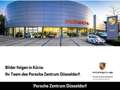 Porsche Cayenne Coupe HD-Matrix InnoDrive SportDesign Black - thumbnail 3