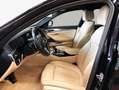 BMW 550 M550d xDrive Touring Gestiksteuerung Head-Up Siyah - thumbnail 11