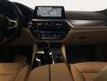 BMW 550 M550d xDrive Touring Gestiksteuerung Head-Up Siyah - thumbnail 16