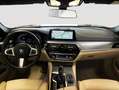 BMW 550 M550d xDrive Touring Gestiksteuerung Head-Up Siyah - thumbnail 15