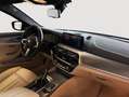 BMW 550 M550d xDrive Touring Gestiksteuerung Head-Up Siyah - thumbnail 17