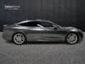 Audi A7 Sportback 50 3.0 tdi mhev Business Plus quattro ti Nero - thumbnail 3