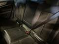 Audi A7 Sportback 50 3.0 tdi mhev Business Plus quattro ti Nero - thumbnail 13
