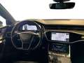 Audi A7 Sportback 50 3.0 tdi mhev Business Plus quattro ti Nero - thumbnail 11
