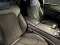 Audi A7 Sportback 50 3.0 tdi mhev Business Plus quattro ti Nero - thumbnail 14