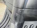 Vespa Primavera S 50 SPORT LED USB MATT Schwarz - thumbnail 9