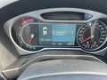 Ford S-Max 1.8 tdci, 125 pk, 7-plaats, navi, leder Grijs - thumbnail 20