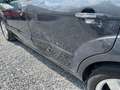 Ford S-Max 1.8 tdci, 125 pk, 7-plaats, navi, leder Grijs - thumbnail 15