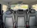 Ford S-Max 1.8 tdci, 125 pk, 7-plaats, navi, leder Grijs - thumbnail 9