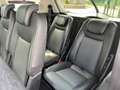 Ford S-Max 1.8 tdci, 125 pk, 7-plaats, navi, leder Grijs - thumbnail 8