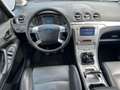 Ford S-Max 1.8 tdci, 125 pk, 7-plaats, navi, leder Grijs - thumbnail 5