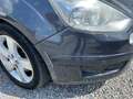 Ford S-Max 1.8 tdci, 125 pk, 7-plaats, navi, leder Grijs - thumbnail 18