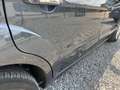 Ford S-Max 1.8 tdci, 125 pk, 7-plaats, navi, leder Grijs - thumbnail 17