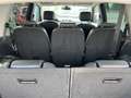 Ford S-Max 1.8 tdci, 125 pk, 7-plaats, navi, leder Grijs - thumbnail 14